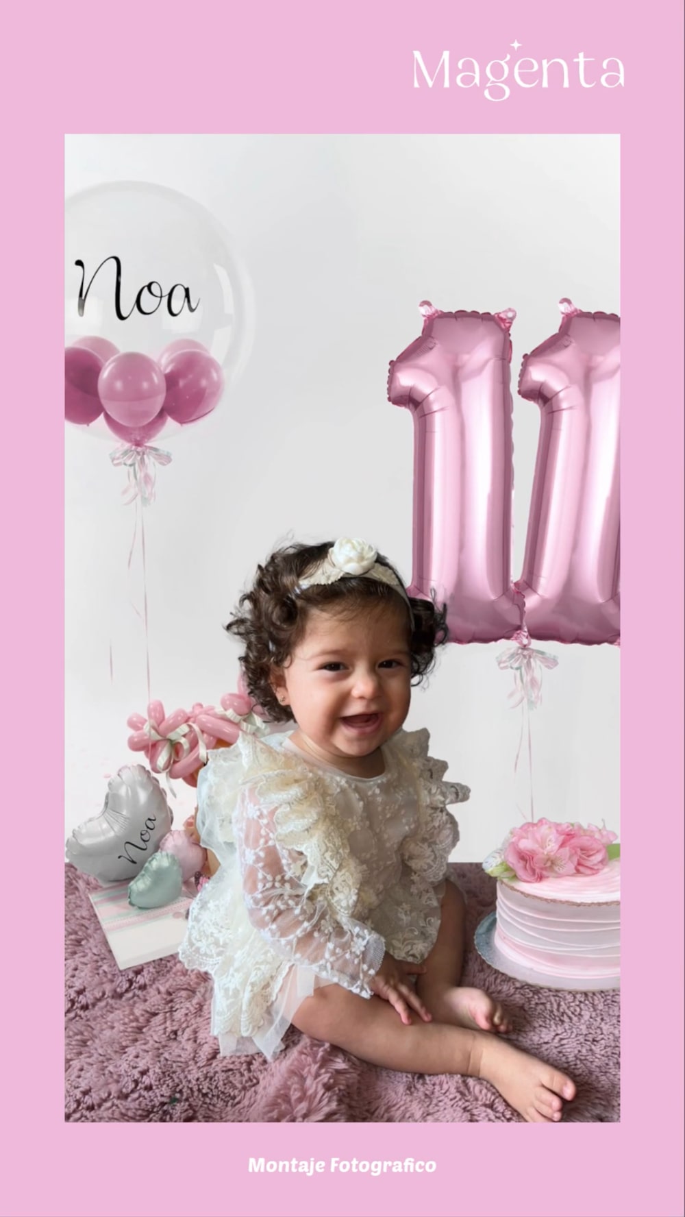 Montaje Fotográfico 4