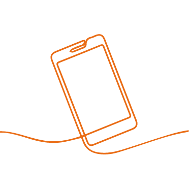 Invitaciones digitales