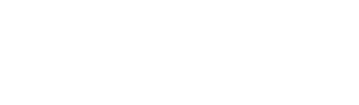 Logo Magenta Designss