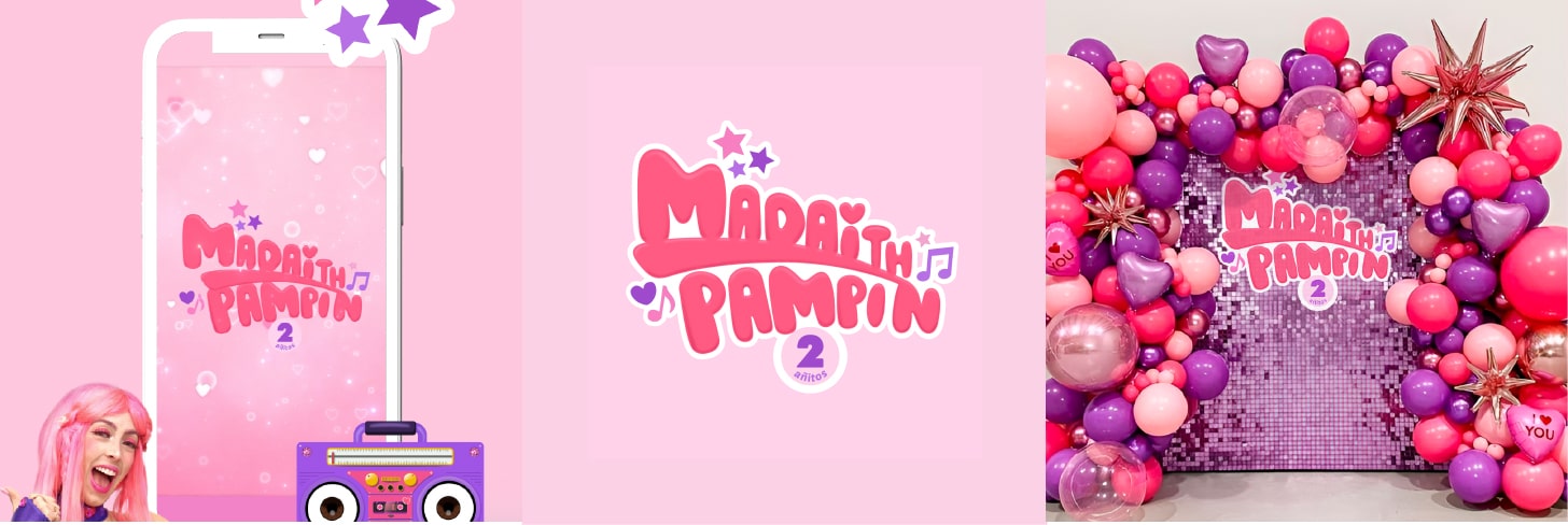 Síguenos en Instagram